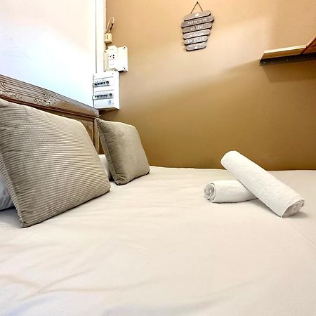 Apartmán Le Dumas, Intime Et Cosy Limoges Exteriér fotografie